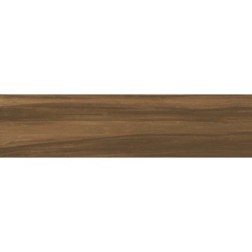Керамический гранит ASTON Wood Elm Ret 22,5x90 (Atlas Concorde Russia)